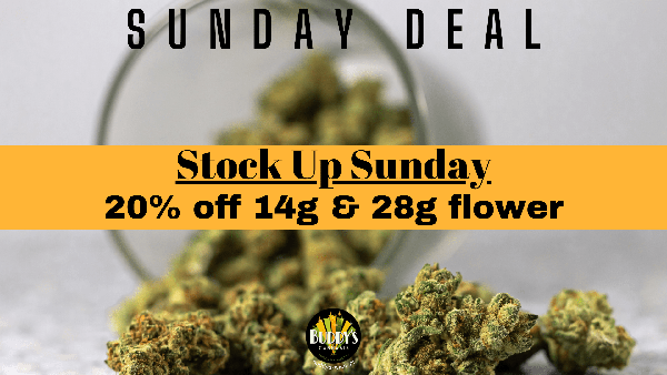 https://buddys-wa.com/wp-content/uploads/2022/03/Divvy-Stock-up-Sunday-1920-%C3%97-1080-px-min.png